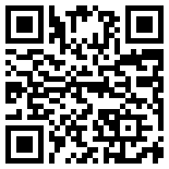 2025年全国大学生英语竞赛威海海洋职业学院分赛区