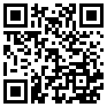 2025年全国大学生英语竞赛山东协和学院分赛区