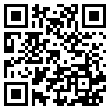 2025年全国大学生英语竞赛山东财经大学东方学院分赛区