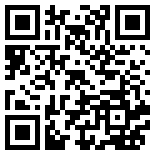 2025年全国大学生英语竞赛山东交通学院（威海校区）分赛区