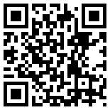 2025年全国大学生英语竞赛山东政法学院分赛区