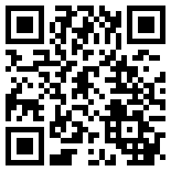 2025年全国大学生英语竞赛临沂大学分赛区