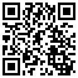 2025年全国大学生英语竞赛海军航空大学分赛区