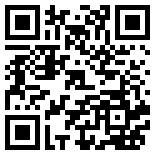 2025年全国大学生英语竞赛青岛恒星科技学院分赛区