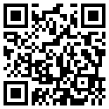 2025年全国大学生英语竞赛海军航空大学青岛校区分赛区