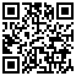 2025年全国大学生英语竞赛山东大学趵突泉教研室分赛区