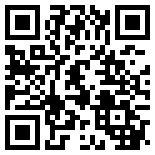 2025年全国大学生英语竞赛山东警察学院分赛区