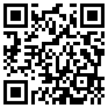 2025年全国大学生英语竞赛山东女子学院分赛区