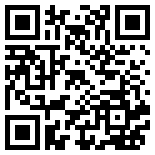 2025年全国大学生英语竞赛鲁东大学分赛区