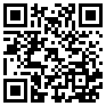 2025年全国大学生英语竞赛聊城大学分赛区