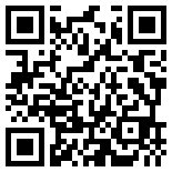 2025年全国大学生英语竞赛山东现代学院分赛区