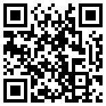 2025年全国大学生英语竞赛山东理工大学分赛区