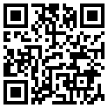 2025年全国大学生英语竞赛山东工程职业技术大学分赛区