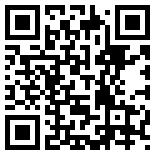 2025年全国大学生英语竞赛泰山科技学院分赛区