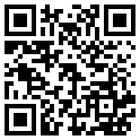 2025年全国大学生英语竞赛日照职业技术学院分赛区