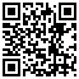 2025年全国大学生英语竞赛齐鲁医药学院分赛区