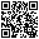 2025年全国大学生英语竞赛山东科技大学分赛区