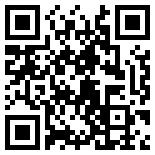 2025年全国大学生英语竞赛山东建筑大学烟台产学研基地分赛区