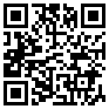 2025年全国大学生英语竞赛中国人民解放军海军潜艇学院分赛区