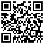 2025年全国大学生英语竞赛哈尔滨理工大学荣成学院分赛区