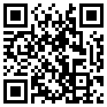 2025年全国大学生英语竞赛哈尔滨工业大学（威海）分赛区