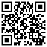 2025年全国大学生英语竞赛齐鲁工业大学菏泽校区分赛区