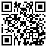 2025年全国大学生英语竞赛山东石油化工学院分赛区