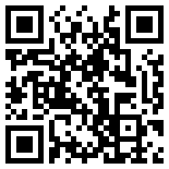 2025年全国大学生英语竞赛山东航空学院分赛区