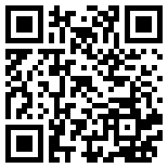 2025年全国大学生英语竞赛山东华宇工学院分赛区