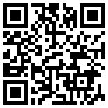 2025年全国大学生英语竞赛山东管理学院分赛区