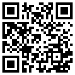 2025年全国大学生英语竞赛渭南师范学院分赛区