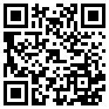 2025年全国大学生英语竞赛陕西国际商贸学院分赛区