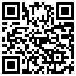 2025年全国大学生英语竞赛西安欧亚学院国际语言中心分赛区