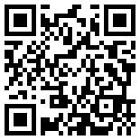 2025年全国大学生英语竞赛西安邮电大学分赛区