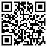 2025年全国大学生英语竞赛西安工业大学分赛区