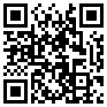 2025年全国大学生英语竞赛西安财经大学行知学院分赛区