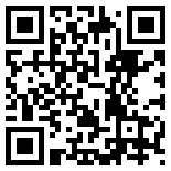 2025年全国大学生英语竞赛西安建筑科技大学华清学院分赛区