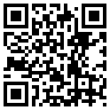 2025年全国大学生英语竞赛西安财经大学分赛区