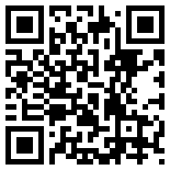 2025年全国大学生英语竞赛西安外事学院分赛区