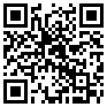 2025年全国大学生英语竞赛西北大学现代学院分赛区