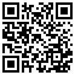 2025年全国大学生英语竞赛长安大学分赛区