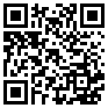 2025年全国大学生英语竞赛陕西科技大学镐京学院分赛区