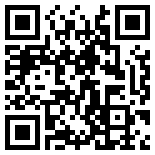 2025年全国大学生英语竞赛火箭军工程大学分赛区