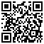 2025年全国大学生英语竞赛西安欧亚学院人文教育学院分赛区