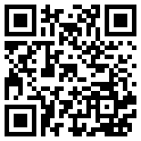 2025年全国大学生英语竞赛西安理工大学分赛区