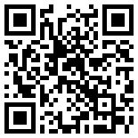 2025年全国大学生英语竞赛西安石油大学分赛区