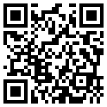 2025年全国大学生英语竞赛西安明德理工学院分赛区