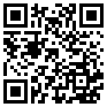 2025年全国大学生英语竞赛西北工业大学分赛区