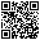 2025年全国大学生英语竞赛延安大学西安创新学院分赛区