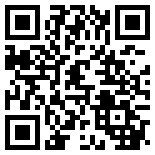 2025年全国大学生英语竞赛陕西理工大学分赛区